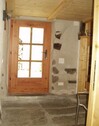 Bild 4 - Einfamilienhaus mit 95,00 m² in Camedo (Borgnone) zum Kaufen