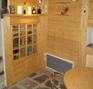 Bild 5 - 