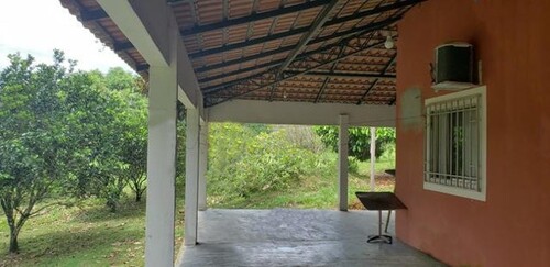 Bild 4 - Grundstück in Manaus zum Kaufen