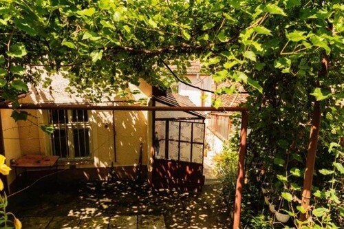 Bild 3 - 4 Zimmer Einfamilienhaus in Sighisoara