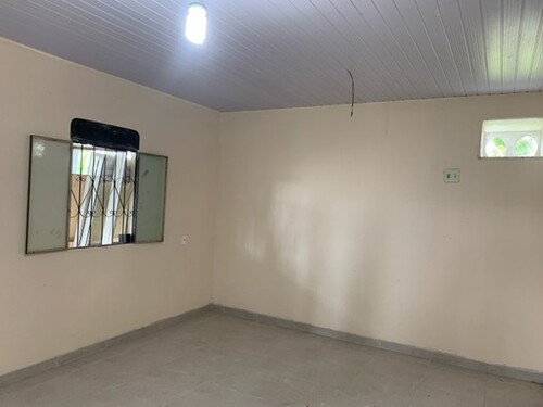 Bild 3 - Grundstück in Rio Preto da Eva