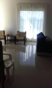 Bild 2 - 10 Zimmer Einfamilienhaus zum Kaufen in Paraguarí