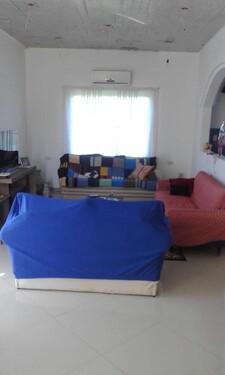 Bild 3 - 10 Zimmer Einfamilienhaus in Paraguarí