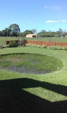 Bild 4 - Einfamilienhaus mit 112,00 m² in Paraguarí zum Kaufen