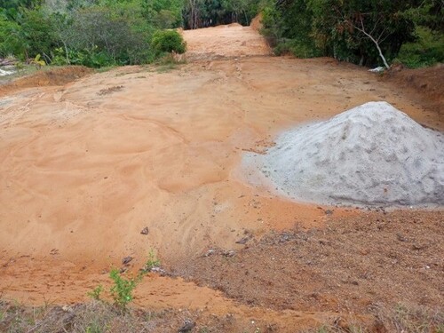 Bild 2 - 1 Zimmer Einfamilienhaus zum Kaufen in Manaus