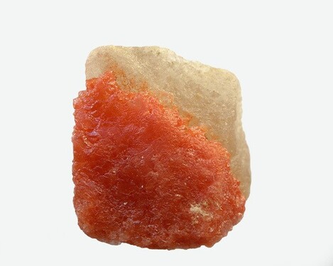 Bild 4 - Einfamilienhaus in Manaus zum Kaufen