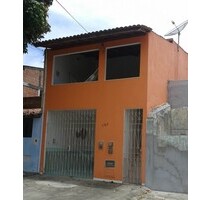 Haus mit 2 Wohnungen Canavieiras Bahia Brasilien