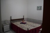 Bild 4 - 6 Zimmer Einfamilienhaus in Canavieiras