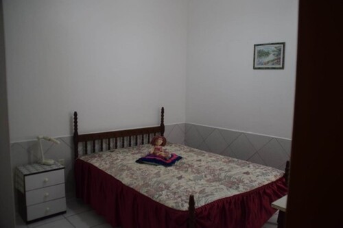 Bild 4 - 6 Zimmer Einfamilienhaus in Canavieiras