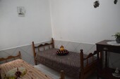 Bild 5 - Einfamilienhaus mit 200,00 m² in Canavieiras zum Kaufen