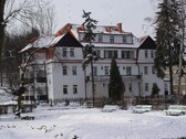 Bild 1 - Luxuriöse Villa für Hotel Pension oder Residenz-Gewerbe
