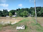 Bild 2 - 1 Zimmer Einfamilienhaus zum Kaufen in Manaus