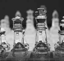 Große Luxuswohnung am Meer, voll ausgestattet! - Hurghada