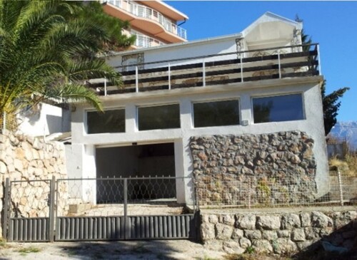 Bild 1 - Haus am Meer in Montenegro - 200.000,00 EUR Kaufpreis, ca.  170,00 m² Wohnfläche