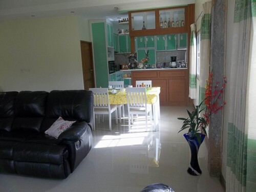 Bild 4 - Einfamilienhaus mit 190,00 m² in Huai Mek Kalasin zum Kaufen