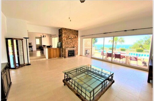 Bild 4 - Einfamilienhaus mit 171,00 m&sup2; in Benalmadena zum Kaufen