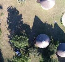 Lodge zu Verkaufen Nahe Sodwana Bay - Mbazwana