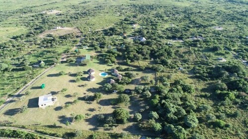 Bild 3 - 7 Zimmer Einfamilienhaus in Mbazwana