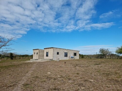 Bild 4 - Einfamilienhaus mit 440,00 m&sup2; in Mbazwana zum Kaufen