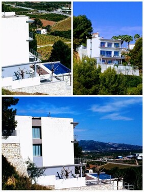 Bild 2 - 5 Zimmer Einfamilienhaus zum Kaufen in ADOR