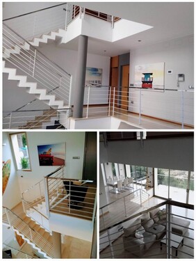 Bild 3 - 5 Zimmer Einfamilienhaus in ADOR