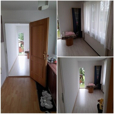 Bild 4 - Einfamilienhaus mit 120,00 m² in Torony zum Kaufen