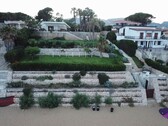 Bild 1 - Villa direkt am Meer bei Sirakus Sizilien