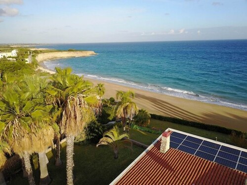 Bild 3 - 7 Zimmer Einfamilienhaus in Avola