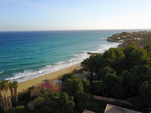 Bild 4 - Einfamilienhaus mit 260,00 m&sup2; in Avola zum Kaufen