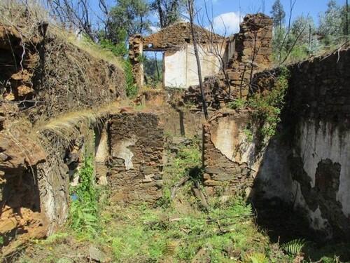 Bild 4 - Einfamilienhaus mit 165,00 m² in Vila Facaia zum Kaufen