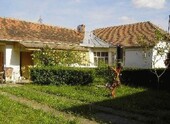 Bild 2 - 2 Zimmer Einfamilienhaus zum Kaufen in Csepa
