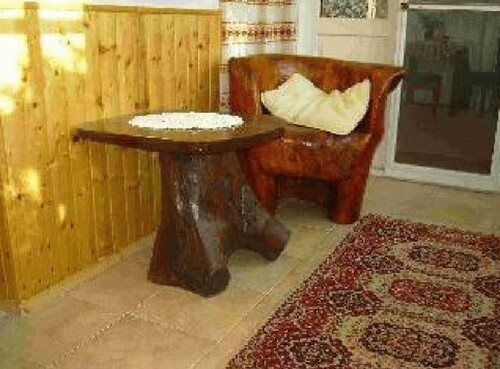 Bild 4 - Einfamilienhaus mit 116,00 m² in Csepa zum Kaufen