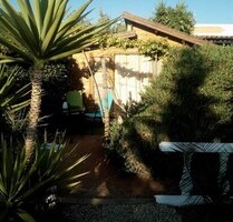 Hazienda, Haus, Camping, Hostel, Ferienanlage - Carvoeiro