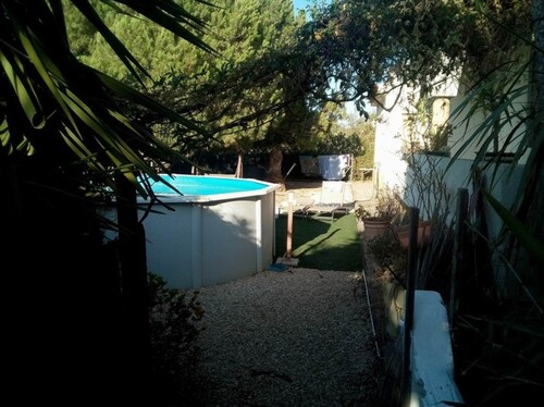 Bild 2 - 8 Zimmer Einfamilienhaus zum Kaufen in Carvoeiro