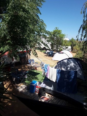 Bild 3 - 8 Zimmer Einfamilienhaus in Carvoeiro