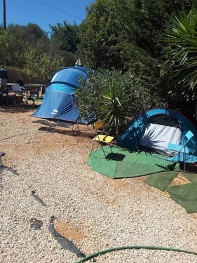 Bild 4 - Einfamilienhaus mit 300,00 m² in Carvoeiro zum Kaufen