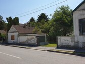 Bild 2 - 4 Zimmer Einfamilienhaus zum Kaufen in umarina