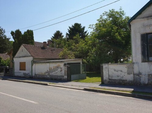 Bild 2 - 4 Zimmer Einfamilienhaus zum Kaufen in umarina