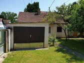 Bild 3 - 4 Zimmer Einfamilienhaus in umarina