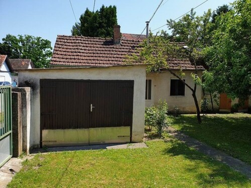 Bild 3 - 4 Zimmer Einfamilienhaus in umarina