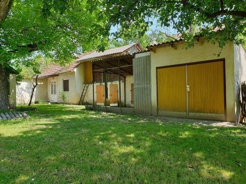Bild 4 - Einfamilienhaus mit 150,00 m² in umarina zum Kaufen