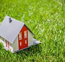 Baugrundstück Canakkale - 400.000,00 EUR Kaufpreis, ca.  20.000,00 m² in Canakkale (PLZ: 17000)