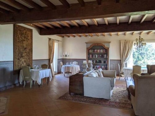 Bild 4 - Einfamilienhaus mit 800,00 m² in CARCASSONNE zum Kaufen