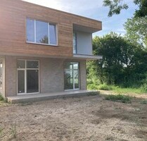 4 zweistockige Häuser direkt am Strand - Sozopol