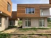 Bild 2 - 4 Zimmer Einfamilienhaus zum Kaufen in Sozopol