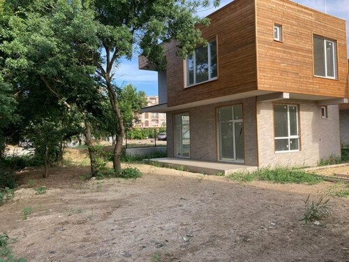 Bild 3 - 4 Zimmer Einfamilienhaus in Sozopol