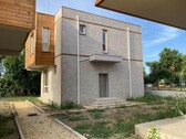 Bild 4 - Einfamilienhaus mit 131,00 m² in Sozopol zum Kaufen