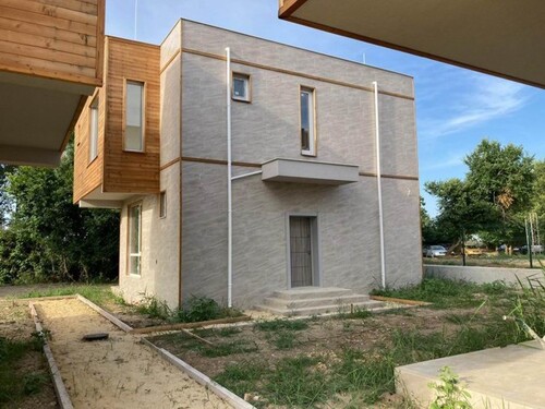 Bild 4 - Einfamilienhaus mit 131,00 m² in Sozopol zum Kaufen