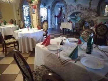 Bild 3 - 24 Zimmer Einfamilienhaus in Morów 17b