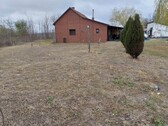 Bild 1 - Ferienhaus in Ungarn Pferdehaltung möglich